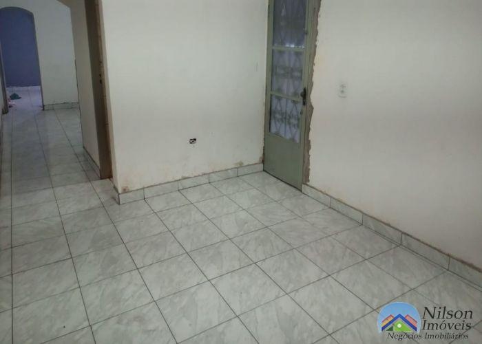458f5b79-fa7a-42d1-b59a-7bbf72f756b0.jpg